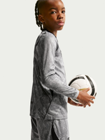 Pantalón corto de portero de la segunda equipación júnior FC Barcelona x Kobe Bryant 26/27