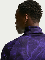 Dessuadora Pre-Partit de segon equipament d’home FC Barcelona x Kobe Bryant 26/27