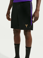 Herren-Trainingsshorts der Auswärtskollektion FC Barcelona x Kobe Bryant 26/27