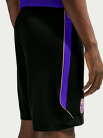 Herren-Trainingsshorts der Auswärtskollektion FC Barcelona x Kobe Bryant 26/27