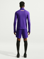 Herren-Trainingssweatshirt der Auswärtskollektion FC Barcelona x Kobe Bryant 26/27