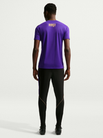 Pantalons d’entrenament del segon equipament d’home FC Barcelona x Kobe Bryant 26/27