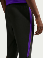 Pantalons d’entrenament del segon equipament d’home FC Barcelona x Kobe Bryant 26/27