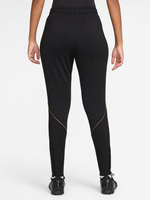 Pantalón de entrenamiento de la segunda equipación de mujer FC Barcelona x Kobe Bryant 26/27