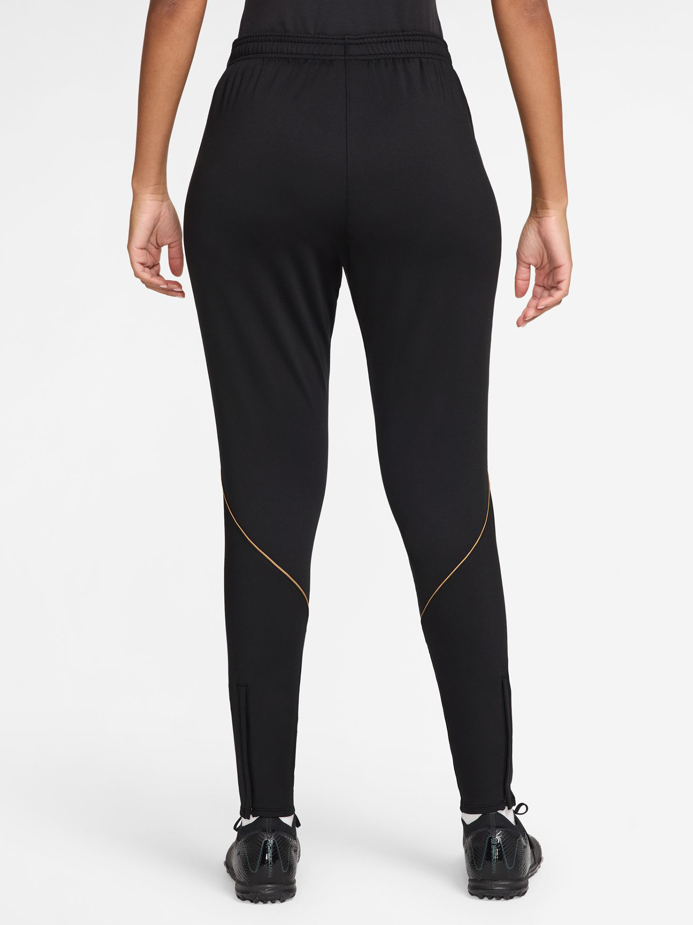 Pantalón de entrenamiento de la segunda equipación de mujer FC Barcelona x Kobe Bryant 26/27