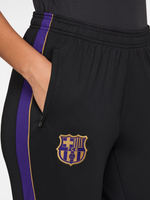Pantalón de entrenamiento de la segunda equipación de mujer FC Barcelona x Kobe Bryant 26/27