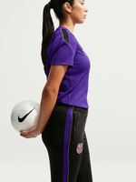 Pantalón de entrenamiento de la segunda equipación de mujer FC Barcelona x Kobe Bryant 26/27