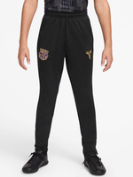 Pantalon d’entraînement de la tenue extérieure junior FC Barcelona x Kobe Bryant 26/27