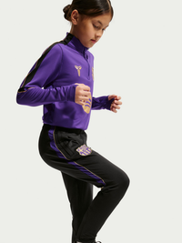 Junior away training pants FC Barcelona x Kobe Bryant 26/27