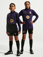 Junior away training shorts FC Barcelona x Kobe Bryant 26/27