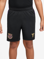 Junior away training shorts FC Barcelona x Kobe Bryant 26/27