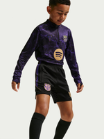 Junior away training shorts FC Barcelona x Kobe Bryant 26/27