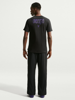 Camiseta Nike FC Barcelona x Kobe Bryant 26/27
