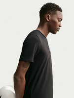 Camiseta Nike FC Barcelona x Kobe Bryant 26/27