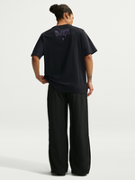 Damen-T-Shirt Nike FC Barcelona x Kobe Bryant 26/27