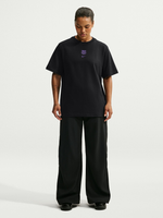 Damen-T-Shirt Nike FC Barcelona x Kobe Bryant 26/27