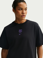 Damen-T-Shirt Nike FC Barcelona x Kobe Bryant 26/27
