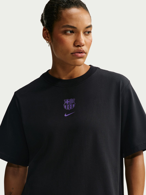 Damen-T-Shirt Nike FC Barcelona x Kobe Bryant 26/27