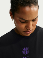 Damen-T-Shirt Nike FC Barcelona x Kobe Bryant 26/27