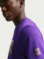 Tee Nike FC Barcelona x Kobe Bryant 26/27