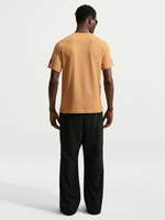 Camiseta Nike FC Barcelona x Kobe Bryant 26/27