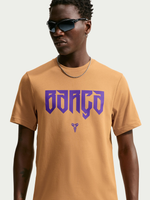 Camiseta Nike FC Barcelona x Kobe Bryant 26/27