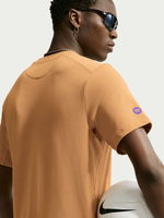 Camiseta Nike FC Barcelona x Kobe Bryant 26/27