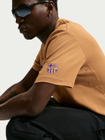 Camiseta Nike FC Barcelona x Kobe Bryant 26/27