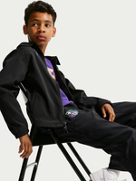 Junior pant Nike FC Barcelona x Kobe Bryant 26/27