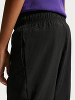 Junior pant Nike FC Barcelona x Kobe Bryant 26/27