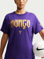 Women's tee Nike FC Barcelona x Kobe Bryant 26/27