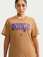 Camiseta Nike de mujer FC Barcelona x Kobe Bryant 26/27