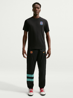 Camiseta tercera equipación Nike Barça