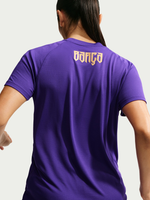 Damen-Trainingsshirt der Auswärtskollektion FC Barcelona x Kobe Bryant 26/27