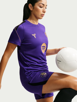 Damen-Trainingsshirt der Auswärtskollektion FC Barcelona x Kobe Bryant 26/27