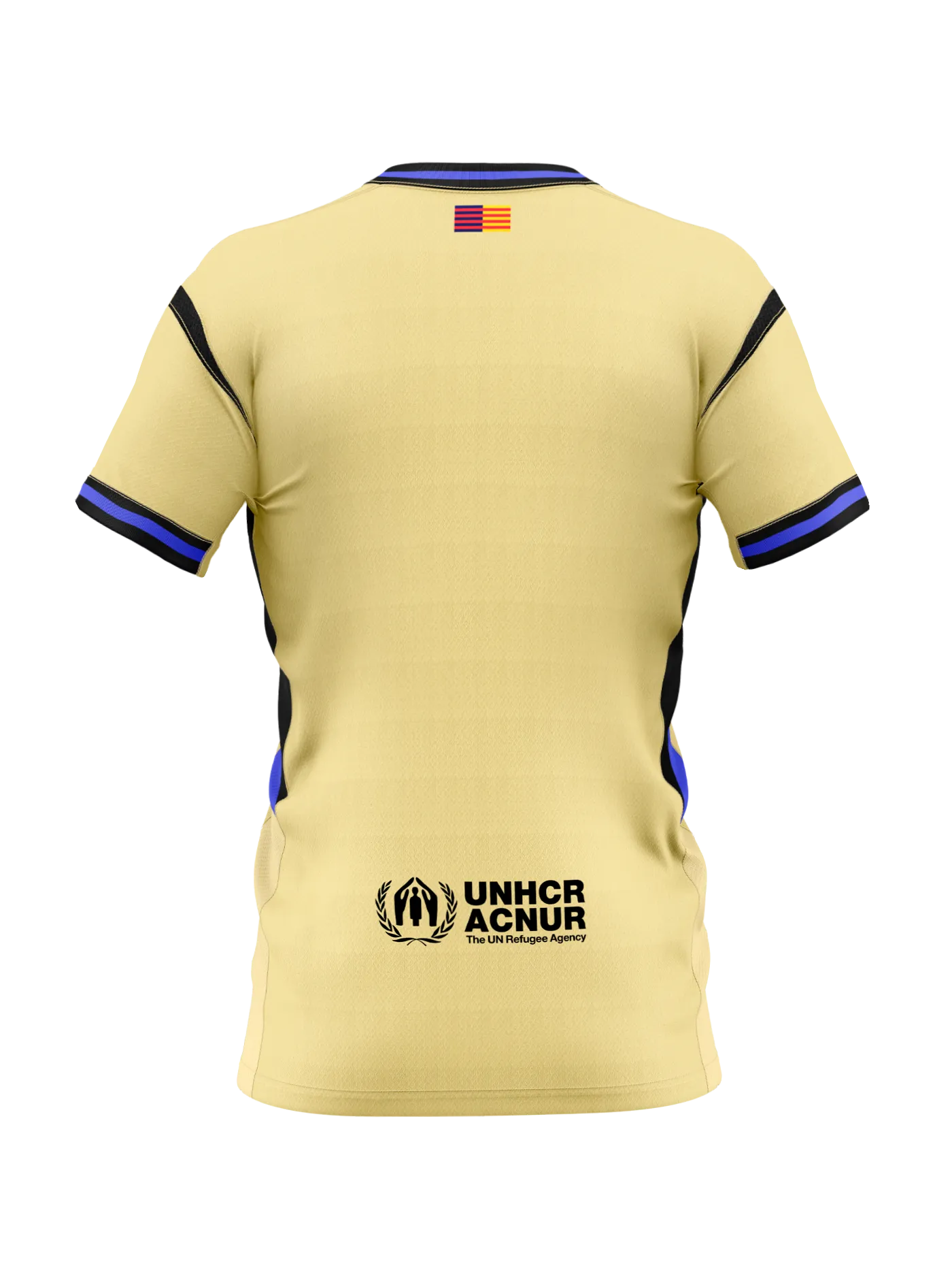 Away 25/26