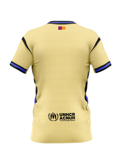 Away 25/26
