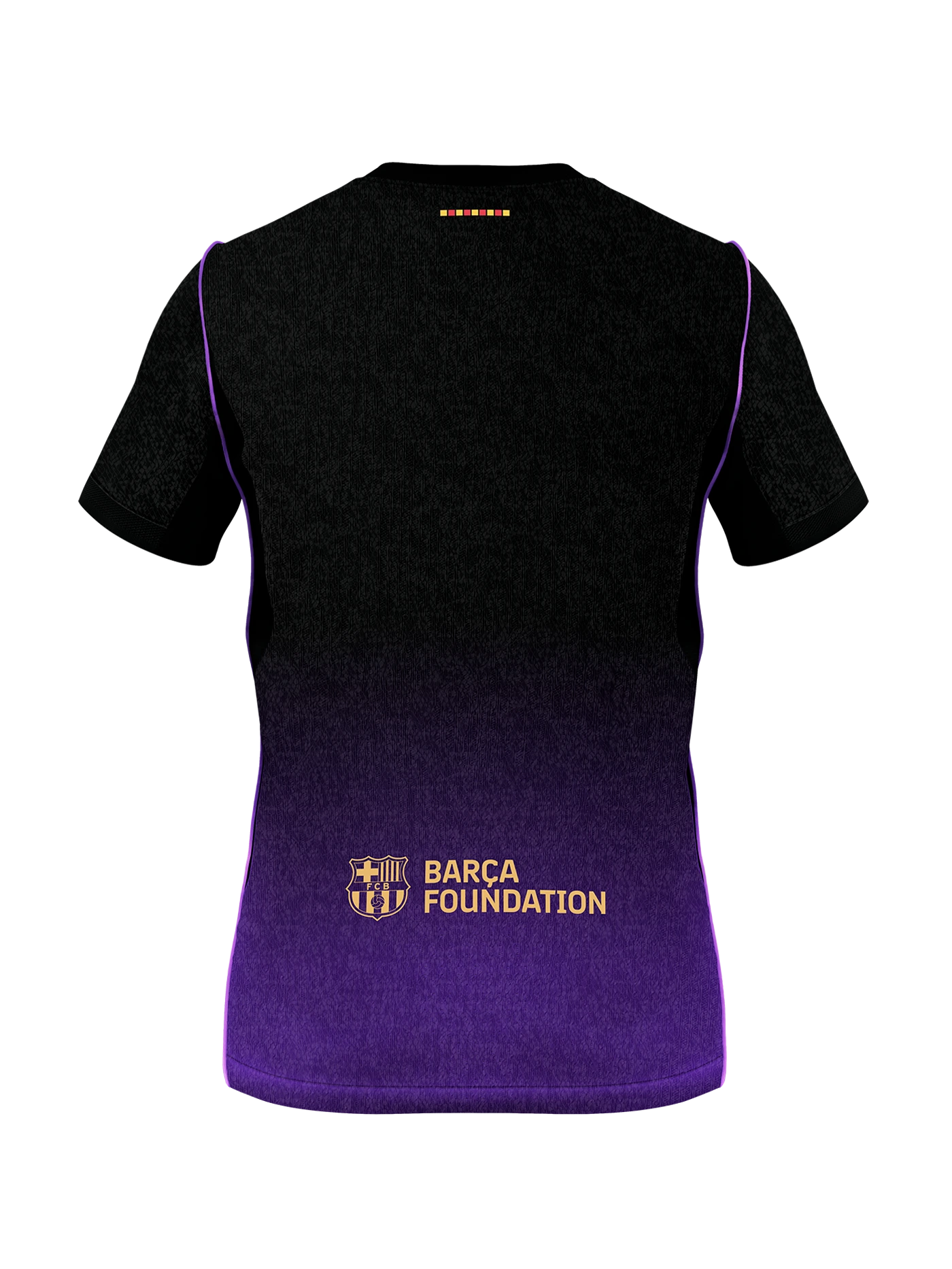 AWAY 26/27