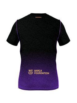 AWAY 26/27