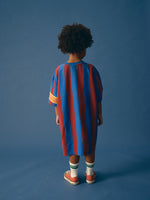 FC Barcelona Captain’s Jersey - Kids