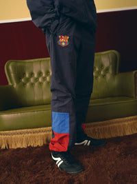 Hose FC Barcelona 1899 Vintage – Kinder