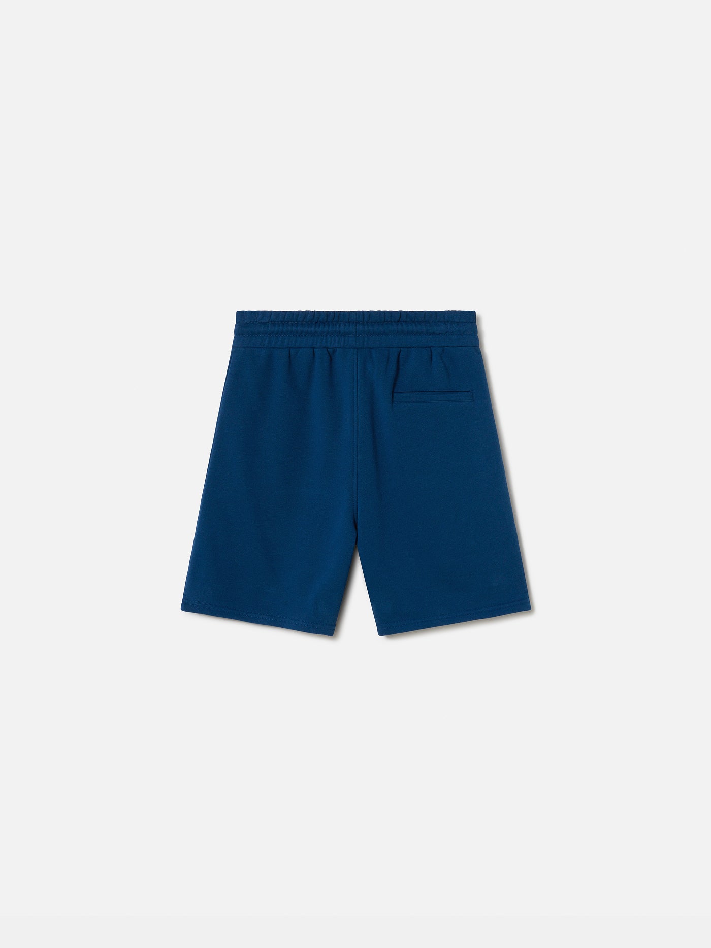  Blauer Short Barça – Junior