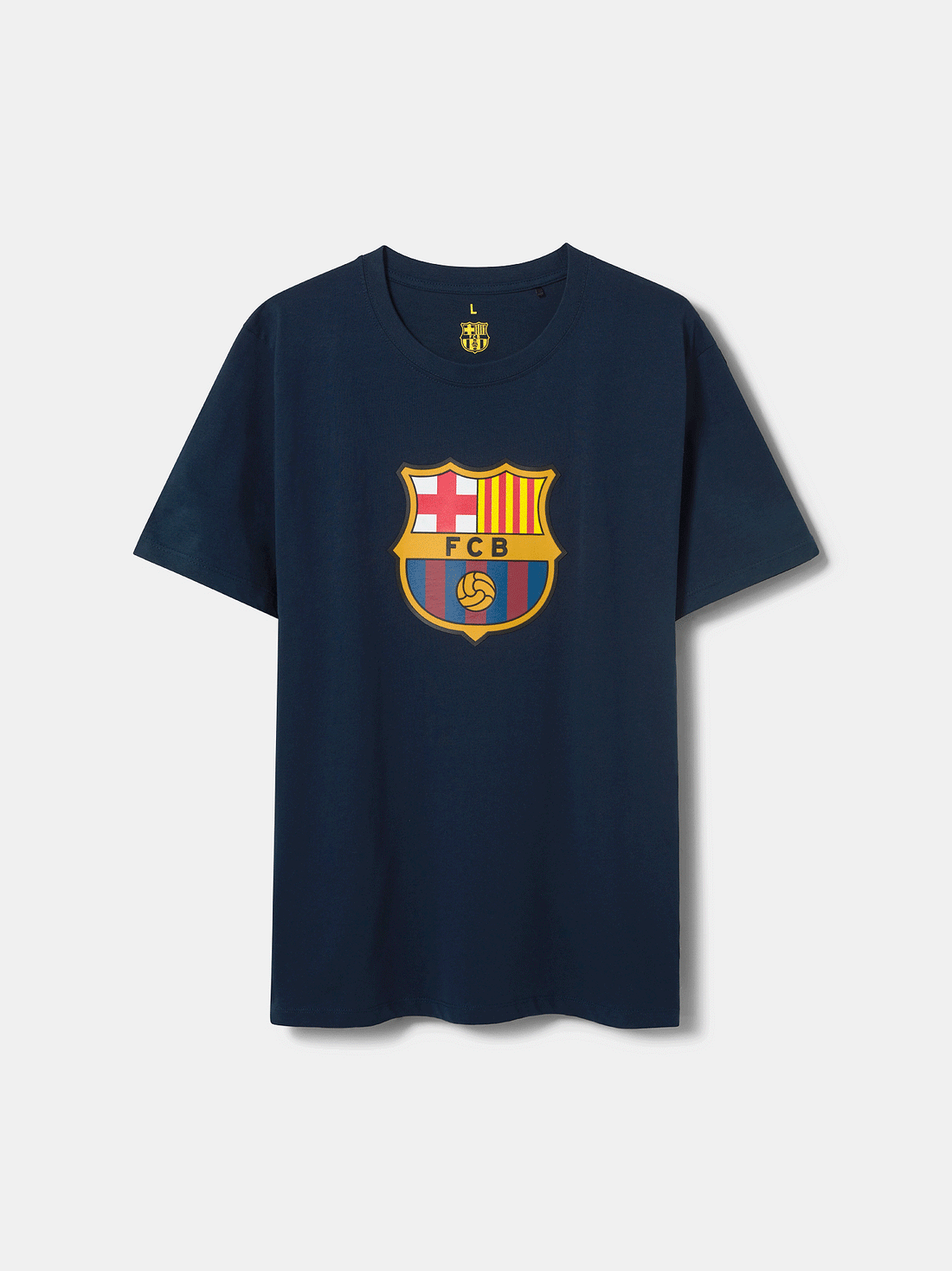 fan-accessories-bar-a-official-store