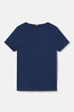 Barcelona T-shirt - Junior