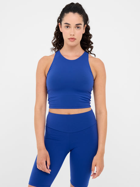 Barça Sports Top - Women