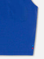 Top deportivo Barça - Mujer