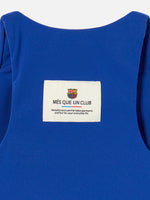 Top deportivo Barça - Mujer