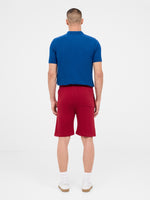 Bermuda maroon Barça