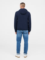 Veste Softshell Barça