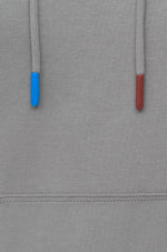 Sudadera capucha Barça - Mujer